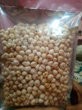 Sudham Raw Makhana (Fox Nuts) – 4 Suta, 1 kg