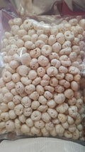 Sudham Raw Makhana (Fox Nuts) – 5 Suta, 1 kg